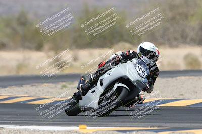 media/Apr-19-2025-CVMA (Sat) [[586b59ad56]]/Race 6-Formula Twins-Formula 40 UL/